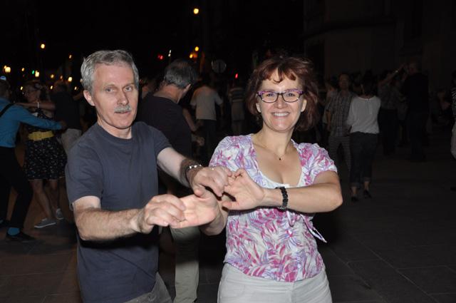 min 2014 06 21 paris 073